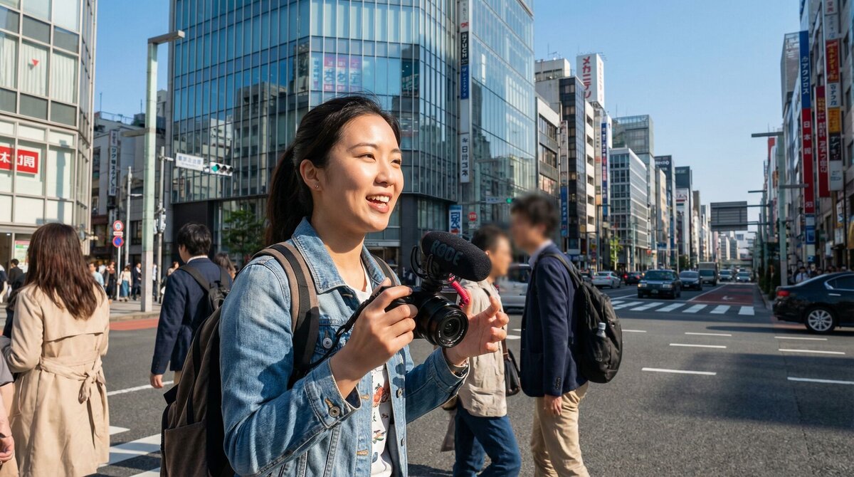 绿帽社游戏视频