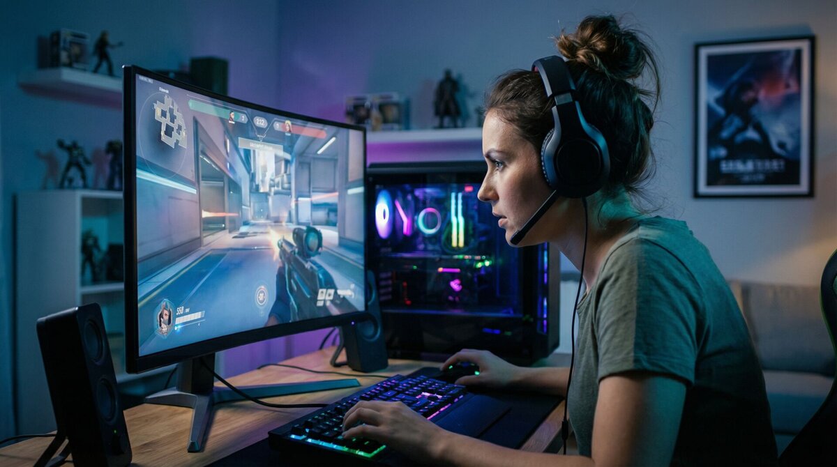 绿帽社旅行视频